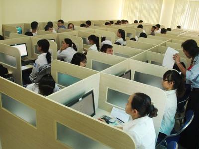 Đại học Quốc gia Hà Nội lùi lịch thi đánh giá năng lực hơn 20 ngày