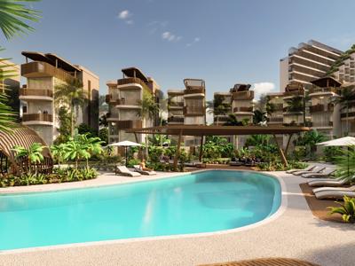Charm Resort Long Hải: Biệt thự biển phiên bản giới hạn