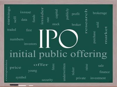Ba phiên IPO trên HNX chỉ bán được 48,6%