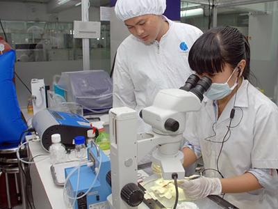 Sử dụng ngân sách cho khoa học, công nghệ cần "chấp nhận rủi ro, thay vì chống thất thoát"
