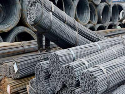Cáo buộc các công ty thép “bắt tay” đẩy giá là không có cơ sở