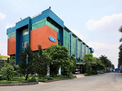 Quý 1, TTF lỗ hơn 39 tỷ, nâng lỗ luỹ kế lên 3.083,8 tỷ đồng