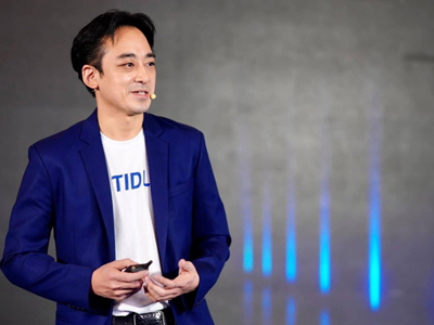 Dự tính IPO, F88 mời CEO chuỗi cầm đồ hàng đầu Thái Lan tham gia Hội đồng quản trị
