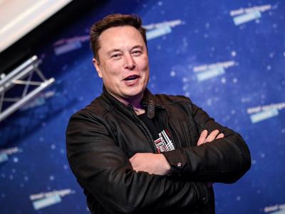 Vừa được thưởng 11 tỷ USD năm 2020, Elon Musk dự kiến nhận thêm chục tỷ USD năm nay