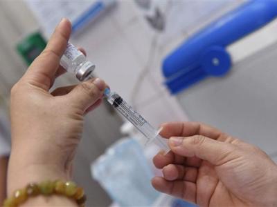 Việt Nam ghi nhận ca tử vong đầu tiên sau tiêm vaccine Covid-19