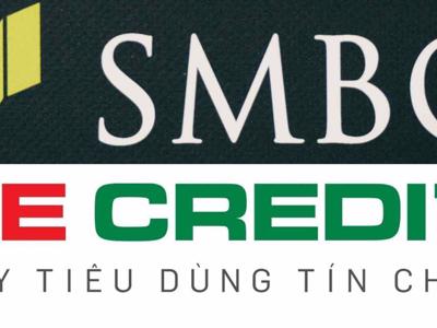 M&A lĩnh vực tài chính tiêu dùng “ấm” trở lại?