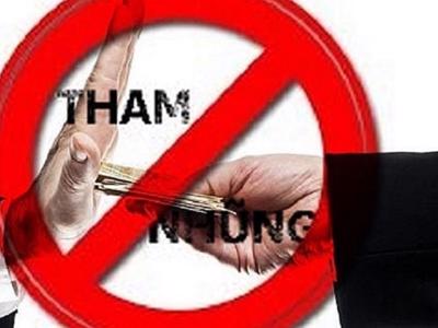 Doanh nghiệp 100% vốn nhà nước chịu sự giám sát, kiểm tra để phòng ngừa tham nhũng