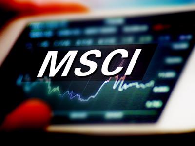 MSCI thêm cổ phiếu nào vào danh mục trong kỳ review quý 2/2021?