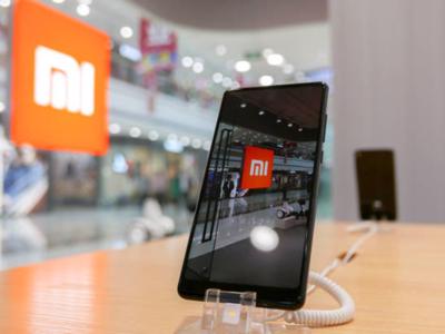Mỹ đưa Xiaomi ra khỏi danh sách đen