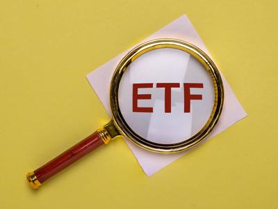 VNM ETF và FTSE Vietnam ETF sẽ thêm cổ phiếu nào trong kỳ cơ cấu tháng 6?