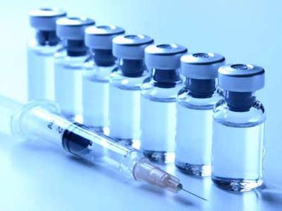 Đại dịch Covid tạo nên những "tỷ phú vaccine", tài sản lớn hơn chi phí tiêm chủng ở các quốc gia nghèo