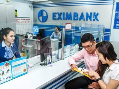 Eximbank lên kế hoạch họp đại hội cổ đông thường niên 2021 lần 2