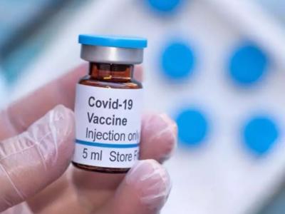 Chính phủ thành lập Quỹ vaccine phòng Covid-19