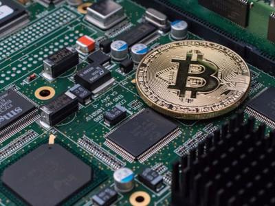 Iran ra lệnh cấm đào Bitcoin vì gây cúp điện liên miên