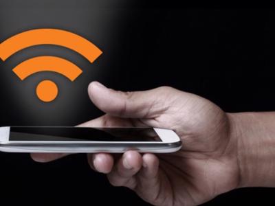 FPT Telecom Bắc Ninh miễn phí wifi tốc độ cao cho người dân tại khu cách ly