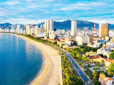McKinsey và FPT hợp tác lập quy hoạch tỉnh Khánh Hoà