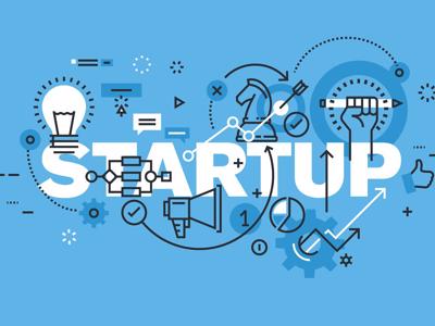 Sau khi giảm gần một nửa, vốn đầu tư vào start-up sẽ bứt phá trong 2021