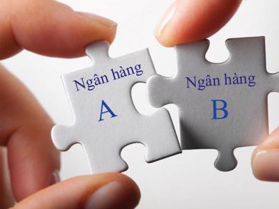 Cứu ngân hàng 0 đồng: Mệt mỏi vì đèo bòng đến bao giờ?