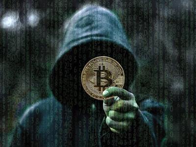 Mỹ thu hồi 2,3 triệu USD Bitcoin tiền chuộc trong vụ hack đường ống dẫn dầu