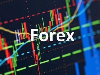 Lật tẩy thủ đoạn lừa đảo của các sàn Forex