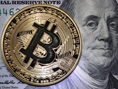 IMF cảnh báo El Salvador về dùng Bitcoin làm phương tiện thanh toán hợp pháp