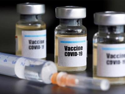 "Đã cam kết ủng hộ Quỹ Vaccine phải có trách nhiệm thực hiện"