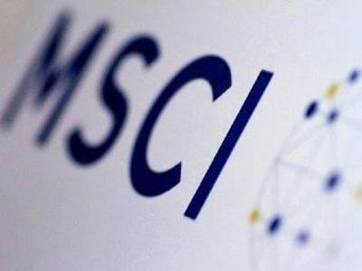 MSCI giữ nguyên đánh giá đối với thị trường chứng khoán Việt Nam