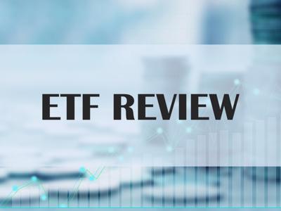 VNM ETF thêm mới HSG, PDR, STB, VCI, APH và HNG trong kỳ review quý 2