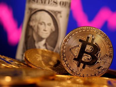Nhà đầu tư Bitcoin nước nào lãi đậm nhất trong năm 2020?