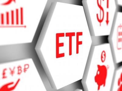 Hai quỹ ETF ngoại sẽ cơ cấu ra sao trong tuần này?