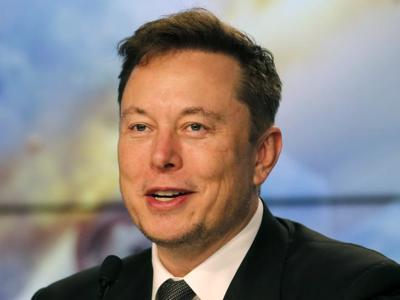 Tài sản trăm tỷ USD, Elon Musk bất ngờ rao bán căn nhà cuối cùng