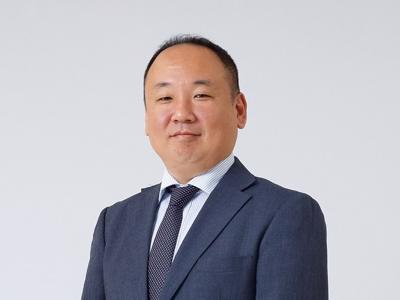 AEON Việt Nam có Tổng giám đốc mới