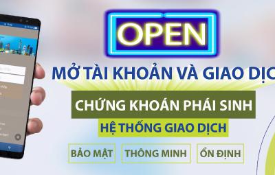 ACB sẽ rót thêm 1.500 tỷ đồng để tăng vốn cho ACBS