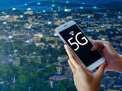 Trung bình mỗi ngày có thêm một triệu thuê bao di động 5G mới