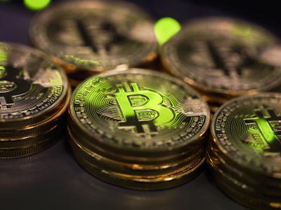 3 nhược điểm khiến Bitcoin dễ bị tiền ảo khác "chiếm sóng"