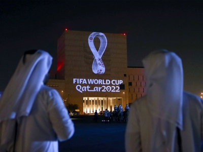 Đầu tư 300 tỷ USD, Qatar kỳ vọng hưởng lợi 20 tỷ USD từ World Cup 2022