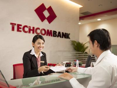 Techcombank tiếp tục đồng hành cùng Quỹ vaccine phòng chống Covid-19