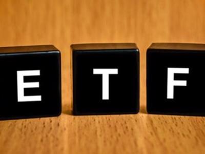 Các quỹ ETFs sẽ bán mạnh những cổ phiếu nào trong kỳ cơ cấu sắp tới?