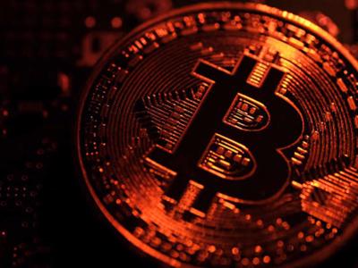 Bitcoin bị ví như “thuốc chuột”, vẫn có dự báo lên 100.000 USD vào cuối năm