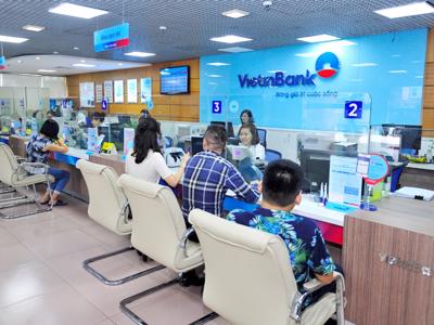 VietinBank chốt ngày nhận cổ tức tỷ lệ hơn 29%