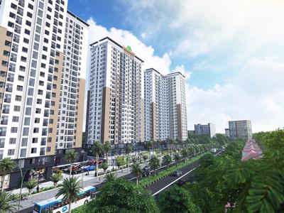 Cho thuê bất động sản chưa phải nộp thuế trong 2021