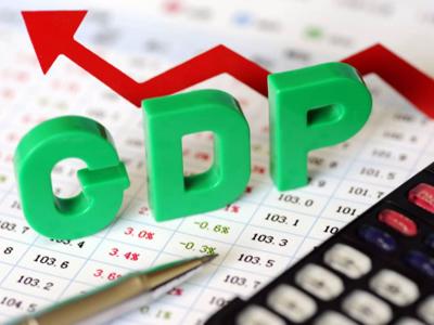 Đánh giá lại GDP: Làm rõ hơn một số chỉ tiêu chất lượng tăng trưởng kinh tế