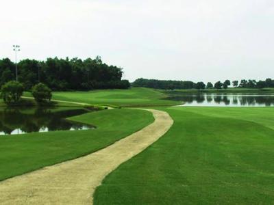 Hà Nội cho phép mở lại sân golf, các hoạt động thể thao ngoài trời từ 0h ngày 26/6