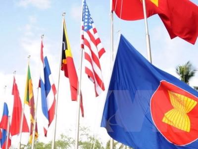 Có chứng nhận xuất xứ hàng hóa, nông sản Việt Nam sẽ xuất khẩu nhiều hơn vào ASEAN