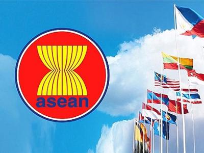 Việt Nam đăng cai Hội nghị cạnh tranh ASEAN lần thứ 9