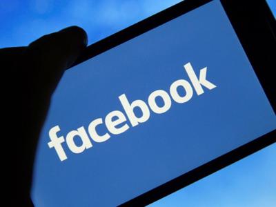 Facebook kiện 4 người Việt vì chạy quảng cáo trái phép lên tới 36 triệu USD