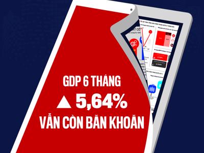 Tạp chí Kinh tế Việt Nam số 52