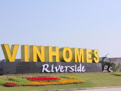 Vinhomes lên kế hoạch bán 60 triệu cổ phiếu quỹ