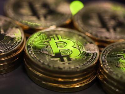5 trở ngại lớn nhất đối với giá Bitcoin trong nửa cuối 2021