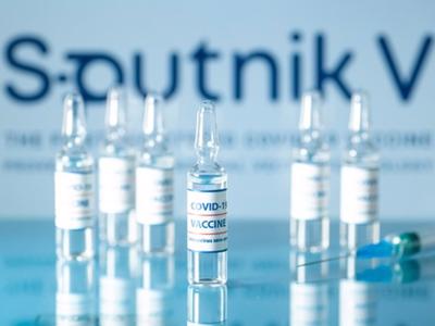 Chính phủ đồng ý cấp phép cho Tập đoàn T&T đàm phán mua 40 triệu liều vaccine Sputnik V